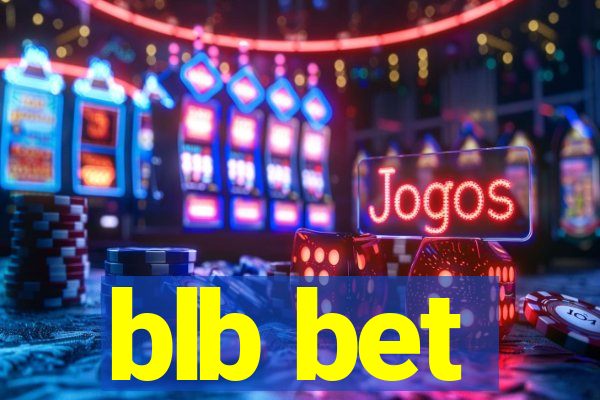 blb bet